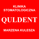 logo Quldent